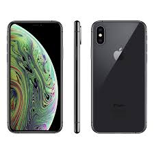 Iphone Xs Cct Bvi Life Unlimited Hubungi pengunggah untuk mendapatkan lebih banyak manfaat seperti lisensi bisnis, penyesuaian yang dipersonalisasi, resolusi tinggi yang lebih baik, berbagai format file. iphone xs cct bvi life unlimited