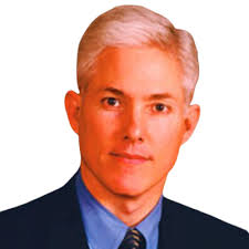 Beaumont Top 10 Accident And Injury Attorneys