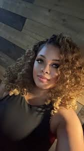 Marissa Farris (@prettynatural_rissa) • Instagram photos and videos