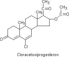 Fraților, trebuie să obținem locul 2 și nimic altceva. Medicatia Hormonala