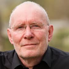 Peter Blaha: Freier Journalist