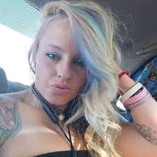 Jodi Owen (@alexxistuff) • Threads, Say more