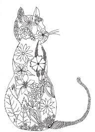 epingle sur boedhamama coloriage pompier pdf