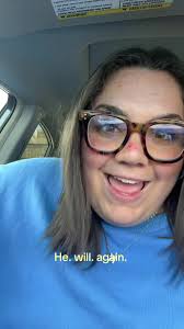 Kaitlin Mckenzie Wilcox