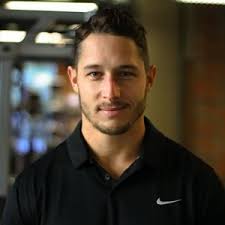 The Best Personal Trainers in Richardson, Texas