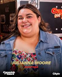 Crash Adams is one step closer to making their dreams a reality!  🌟America's Got Talent Tues 8/7c