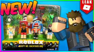 Then you go back to cheats. New Adopt Me Double Code Sets Roblox Youtube