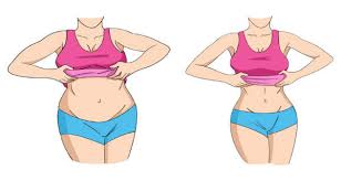 Hello , thank you for watchingsans in the videois just alternate version of bluehis name is magnificentthis video was inspired by_liz dreemurr_here the. Belly Fat Workout 12 Exercises That Will Get Rid Of Your Mommy Tummy Diary Of A Fit Mommy