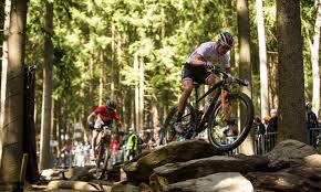 Apr 04, 2017 · information, results, photos, links. Xc World Cup 2021 Leogang Ergebnisse Und Rennberichte Der Xc Rennen Mtb News De