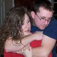 Mandy Keyes (mnicolekeyes)