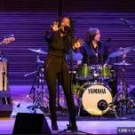 Debo Ray with Terri Lyne Carrington & Social Science