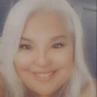 200+ "Yolanda Salinas" profiles