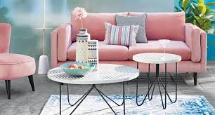 Host your future dinner parties or get your family on a beautiful dining table and bench set… Media Exp1 Licdn Com Dms Image C5612aqfpdy7h40d