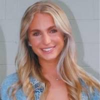 400+ profils pour “Anna Katherine”