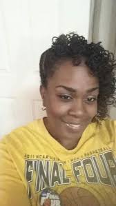 We offer an array of hair treatments design to restore and maintain your natural hair and healthy hair is our number one priority! 31 Hair By Tammie Relaxsations Beauty Salon Richmond Va Ideas Beauty Salon Beauty Hair