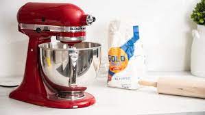 Plenty of kitchen aid sale to choose from. Kitchenaid Mixer Sale Get Two Two Rated Models For A Steal At Macy S