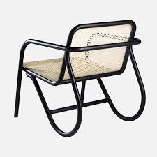 Michael Anastassiades Designs N 200 Chair To Look Like A Doodle Michael Anastassiades Chair Classic Chair