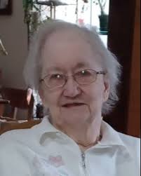 Norma Deanna Cook Obituary October 23, 2024