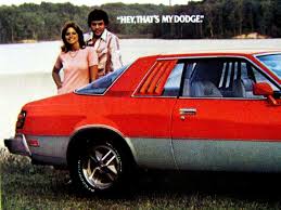 Image result for Light Tan 1979 Challenger