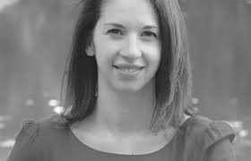 Bridgewater's Karen Karniol-Tambour Joins CircleUp Board