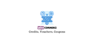 What's included in our free ultimate gift card for woocommerce plugin 4) four different pricing types the woocommerce gift cards plugin offers 4 types of pricing options that are 10 Best Woocommerce Credits Gift Voucher Promotion Plugins For 2021 Learnwoo