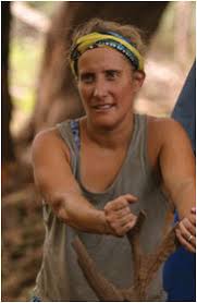 Survivor season 7 pearl islands. Lessons In Survivor History The Young And The Cute Robhasawebsite Com