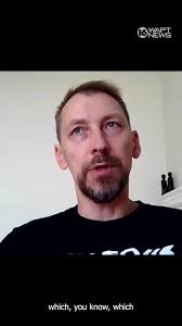 A former Jackson seminary student sharing the gospel in Ukraine is living  under constant threat of Russian Bombs.,  https://www.wapt.com/article/ukrainian-pastor-trained-in-jackson-ministers-under-thre...