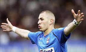 Jul 9, 2009 contract until: 30m Karim Benzema Set To Join Real Madrid Revolution Real Madrid The Guardian