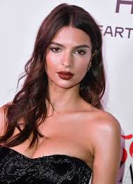 She is of swedish, german, and british isles descent. Female Celebrities Who Have Defended Each Other Fashion Magazine