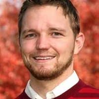 Inequality in U.S. Social Policy: An Historical Analysis by Bryan Warde