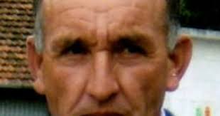 Belleville. Décès de Patrick Guerra