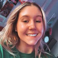 Camp Good Days and Special Times, Inc.