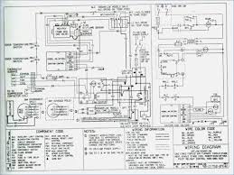 Condenser is trane xl1200 model ttx036c100a0 capacitor part number form manual: Trane Xl16i Wiring Diagram Force Diagram Ion Engine Begeboy Wiring Diagram Source