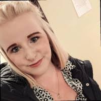 10+ "Judith Brake" profiles