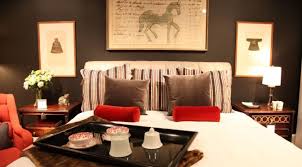 We did not find results for: Habitually Chic High Point Furniture Market