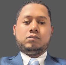 Profile for Obed Colon de Leon