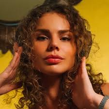 ANN MULLER 💫 (@anastassia_muller) • Instagram photos and videos