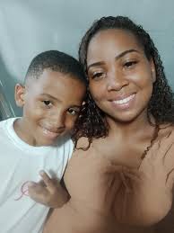 Photos by Danielle Araújo (@daniellearauj_) · January 1, 2026