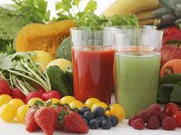 We did not find results for: Centrifugati Di Frutta E Verdura 10 Alimenti Piu 1 Da Non Usare Mai Cook Cucina Corriere It