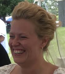 Terri Dibelius Obituary (2024)