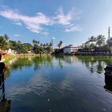 Travel Guide | Thalassery, Kerala, India