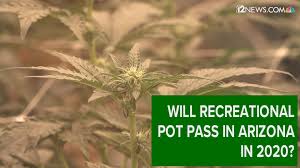 Herb is a simple, legal, weed delivery app. Will Arizona Legalize Recreational Weed The Guy Who Helped Write Colorado S Law Weighs In 12news Com