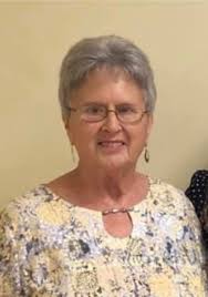 Dianna Baker  Tilley](https://www.facebook.com/Diannatilley56?__cft__[0]=AZVeg7Wslr3BSwGokp5WG0sfoMt0tB-IJlbWbLMGMbOJy47BrhF9Qwm4YvebS3x53De1blTCNikSlwqLReTdjy8r5zWkJE_c0oesIv3NvIl9w6AICT2_jDktqelxRHLa2yoJ  ...