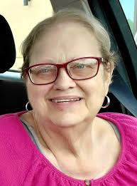 Connie Silver Obituary