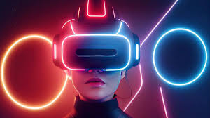 Why Staying Informed on Game Updates Can Improve Your Gaming Experience •  The Havok Journal