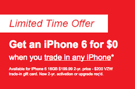 This digital gift card is not redeemable for cash or credit and you will have until july 6th, 2020 to redeem. Is The Verizon Wireless Recycle Program A Total Scam
