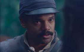 Notícias sobre Nos Tempos do Imperador · Página 19 · Notícias da TV