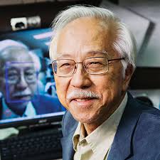 Illinois Alumni Magazine