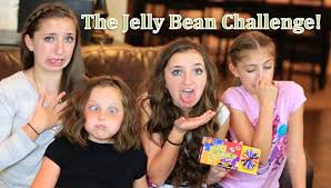 Second adopted child of mindy and shaun mcknight, the famous parents behind the youtube channel cute girls hairstyles. Rylan Mcknight