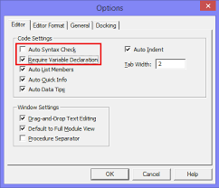 Link Excel Chart Axis Scale To Values In Cells Peltier